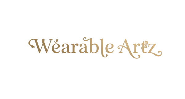 Wearable Artz
