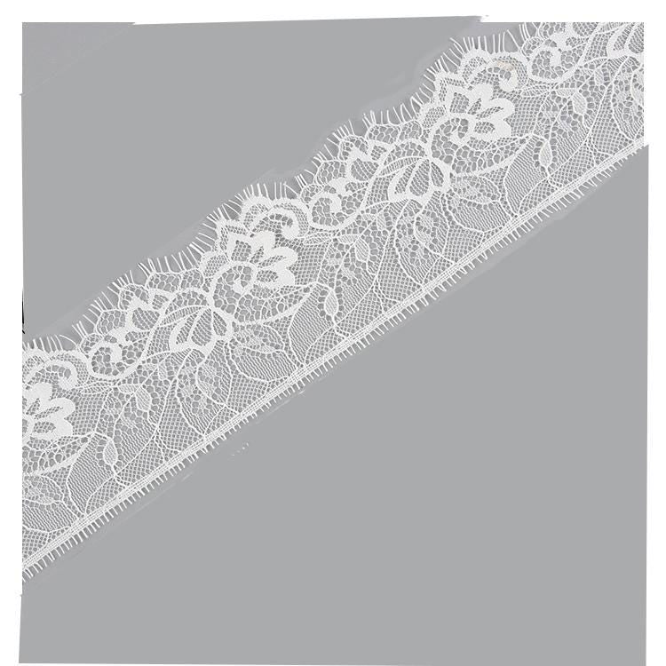 Lace Bridal Scarf – Tulle Wedding Veil Alternative, For Backless Dress